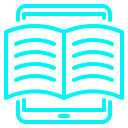 E-Books