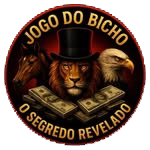 Jogo do Bicho - O Segredo Revelado