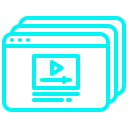 Curso Online